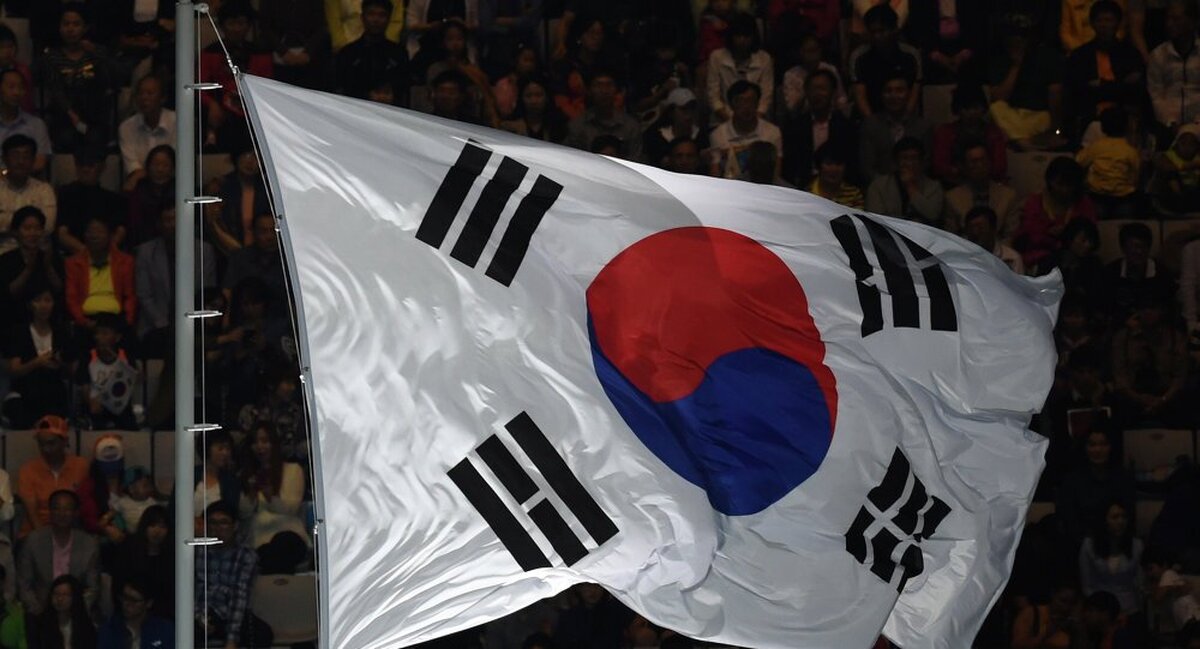 تبارشناسی سیاست‌های فرهنگی در کره جنوبی