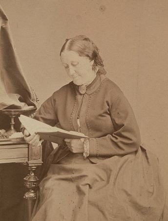 ۷ تیر در دنیای علم چه خبر؟ ۷ تیر در دنیای علم چه خبر؟