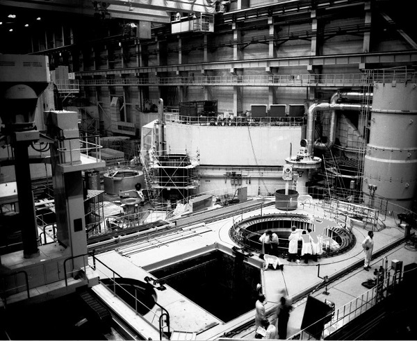 ۷ تیر در دنیای علم چه خبر؟ ۷ تیر در دنیای علم چه خبر؟