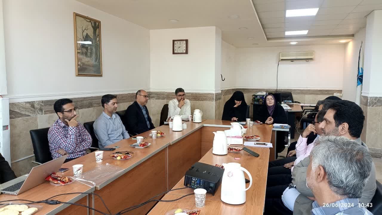 رفتار طرفداران نامزدهای انتخاباتی باید فرمایش ائمه معصومین(ع) و امامین انقلاب باشد رفتار طرفداران نامزدهای انتخاباتی باید فرمایش ائمه معصومین(ع) و امامین انقلاب باشد