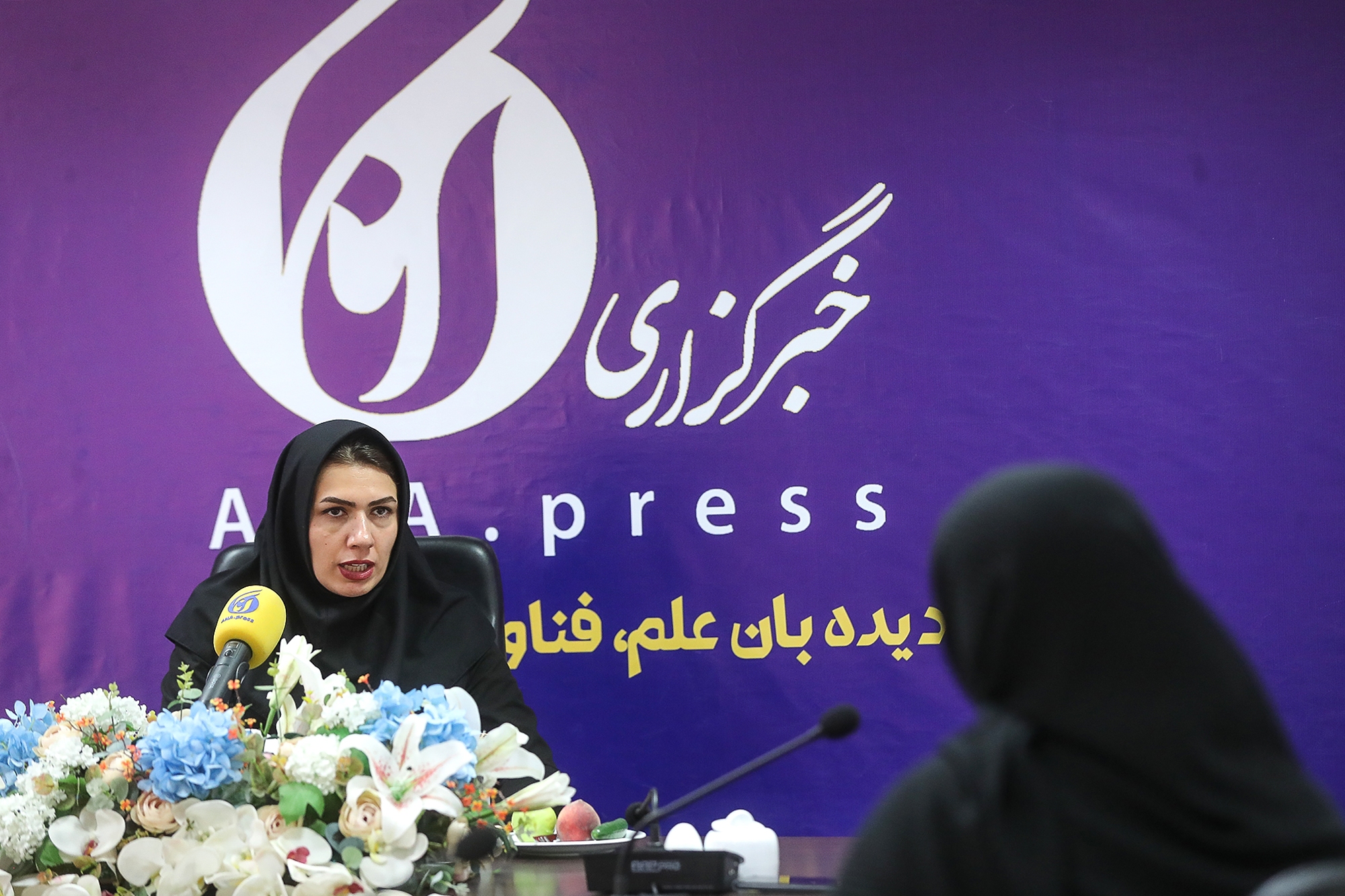 مقاله محوری بلای جان هوش مصنوعی/ توسعه و قانونگذاری باید به موازات هم دنبال شود مقاله محوری بلای جان هوش مصنوعی/ توسعه و قانونگذاری باید به موازات هم دنبال شود