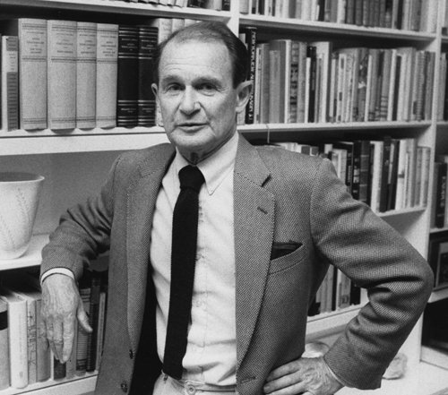 ۹ تیر در دنیای علم چه خبر؟