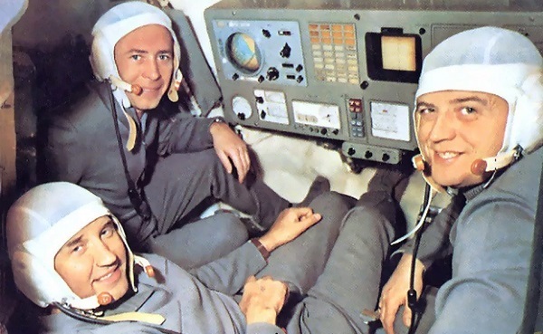 ۹ تیر در دنیای علم چه خبر؟ ۹ تیر در دنیای علم چه خبر؟