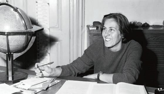 ۹ تیر در دنیای علم چه خبر؟