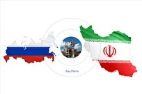 زاخارووا: در حال کار بر روی یک توافق بزرگ با ایران هستیم