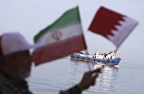 بازگشت بحرین به مدار سیاست خارجی ایران