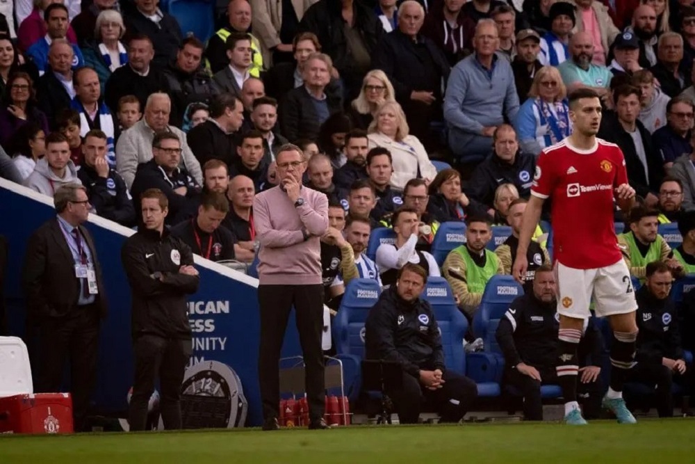 از «تمسخر در منچستریونایتد» تا «پدر خوانده فوتبال مدرن»؛ چگونه رانگنیک اعتبارش را در یورو ۲۰۲۴ پس گرفت؟ از «تمسخر در منچستریونایتد» تا «پدر خوانده فوتبال مدرن»؛ چگونه رانگنیک اعتبارش را در یورو ۲۰۲۴ پس گرفت؟