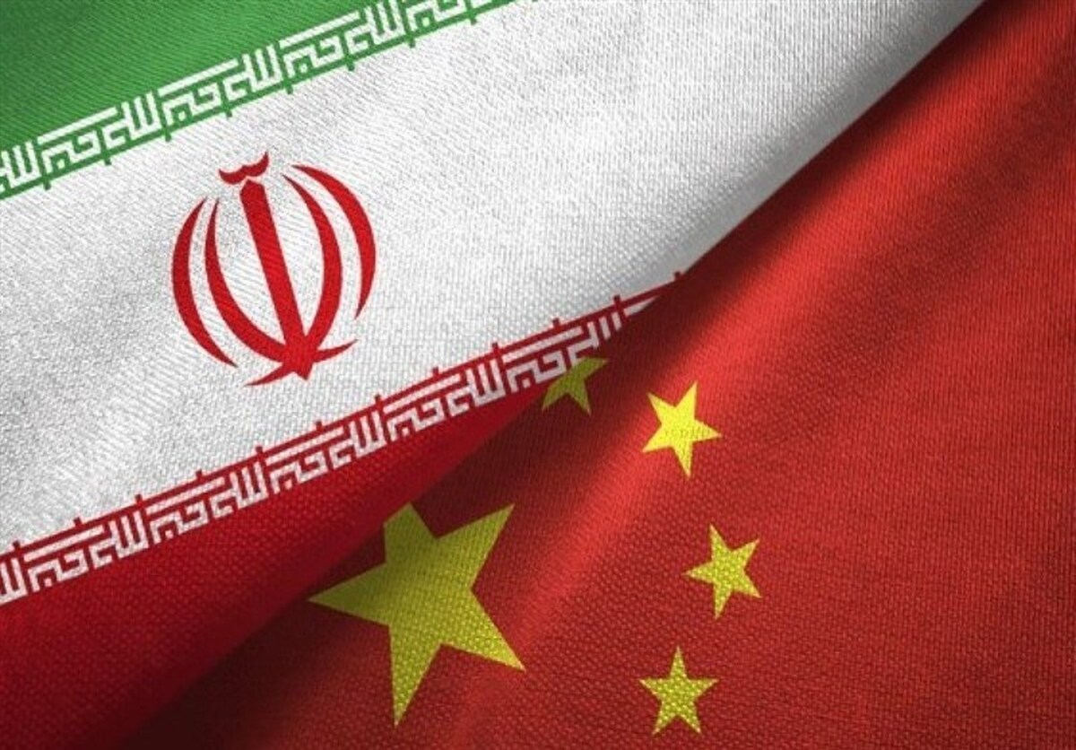 سفیر ایران در چین: به علت استقبال بسیار خوب هموطنان، رأی‌گیری تا ساعت ۹ شب تمدید شد