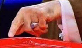 عکس های ساختگی و سوءاستفاده از احساسات مردم