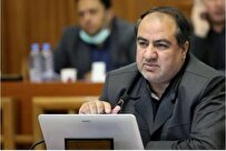 سازمان فناوری نوین شهرداری تهران در انتظار مجوز وزارت کشور 