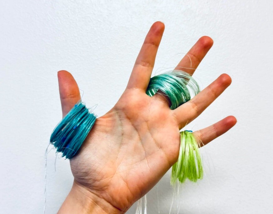 لباس را بپوشید و اگر نخواستید در آب جوش حل کنید لباس را بپوشید و اگر نخواستید در آب جوش حل کنید