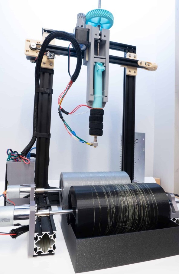 لباس را بپوشید و اگر نخواستید در آب جوش حل کنید لباس را بپوشید و اگر نخواستید در آب جوش حل کنید