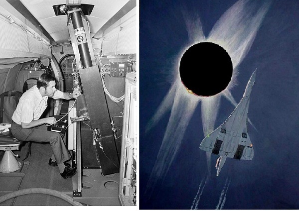 ۱۰ تیر در دنیای علم چه خبر؟ ۱۰ تیر در دنیای علم چه خبر؟