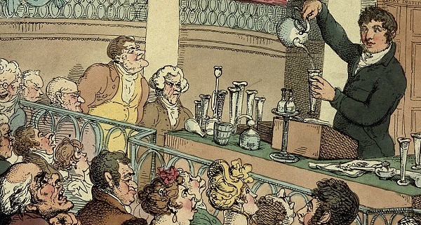 ۱۰ تیر در دنیای علم چه خبر؟ ۱۰ تیر در دنیای علم چه خبر؟