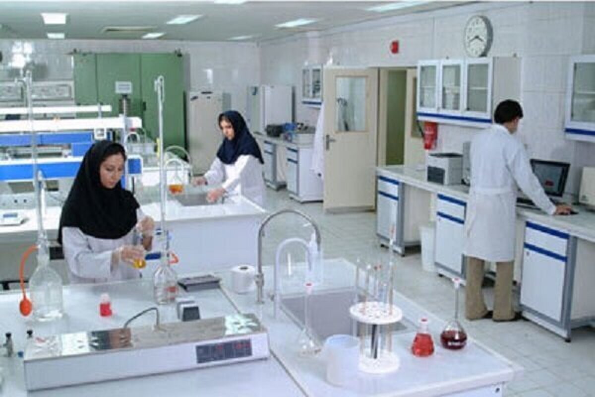 دانشگاه علوم پزشکی تهران دستیار فلوشیپ دندانپزشکی می پذیرد