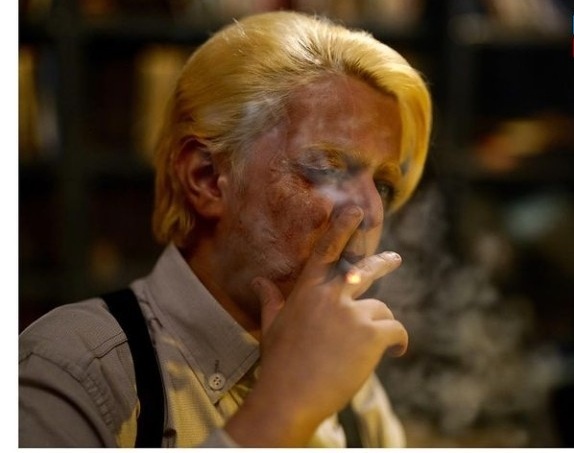 امیرمحمد متقیان/////// امیرمحمد متقیان///////