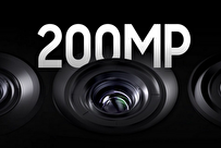نخستین دوربین ۲۰۰ مگاپیکسلی تله فوتو جهان چه ویژگی‌هایی دارد؟