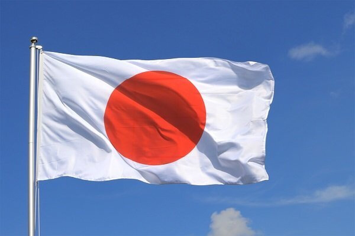 انفجار در نیگاتا ژاپن 5 کشته و 20 زخمی بر جای گذاشت