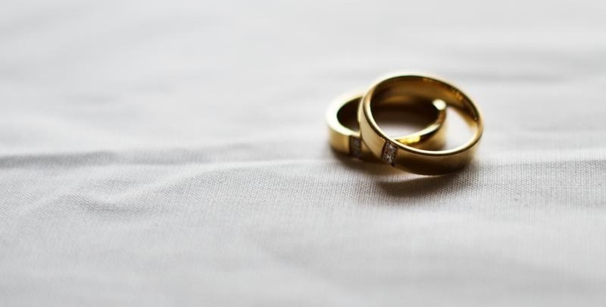 کدام استان‌ها رکورددار ازدواج و طلاق هستند؟