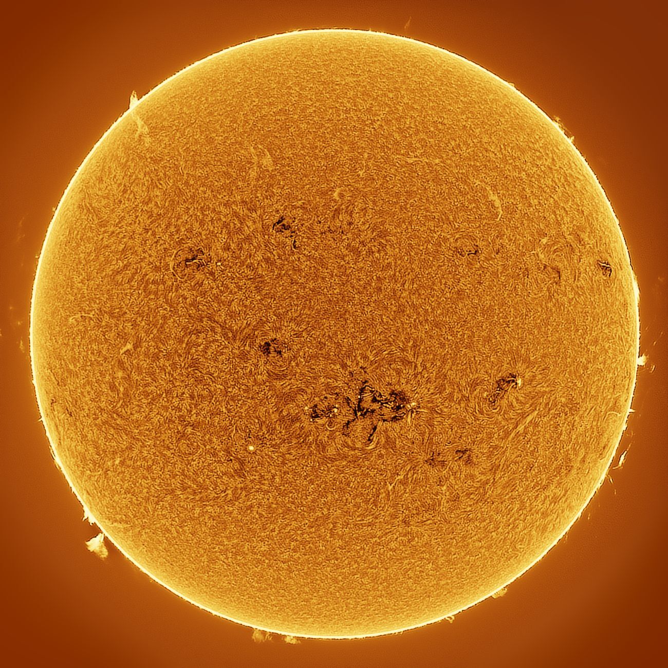 تصاویر نجومی یکم مرداد (۲۲ ژوئیه) تصاویر نجومی یکم مرداد (۲۲ ژوئیه)