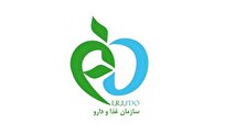 لزوم اخذ نظرات کارشناسی انجمن‌ها در تدوین و اساسنامه غذا و دارو