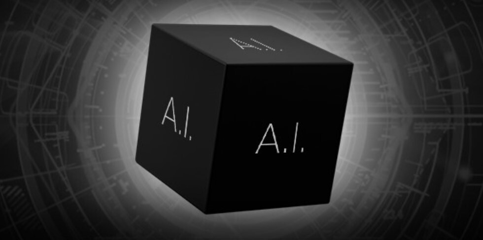 آنامیت| نحوه عملکرد هوش مصنوعی حتی برای خالقان آن هم یک معماست! آنامیت| نحوه عملکرد هوش مصنوعی حتی برای خالقان آن هم یک معماست!