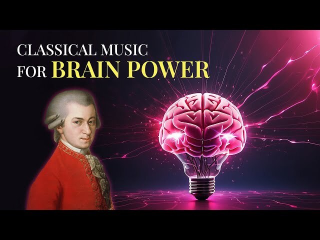 مغز شگفت‌انگیز؛ حقایقی از حیاتی‌ترین عضو بدن که نمی‌دانید!