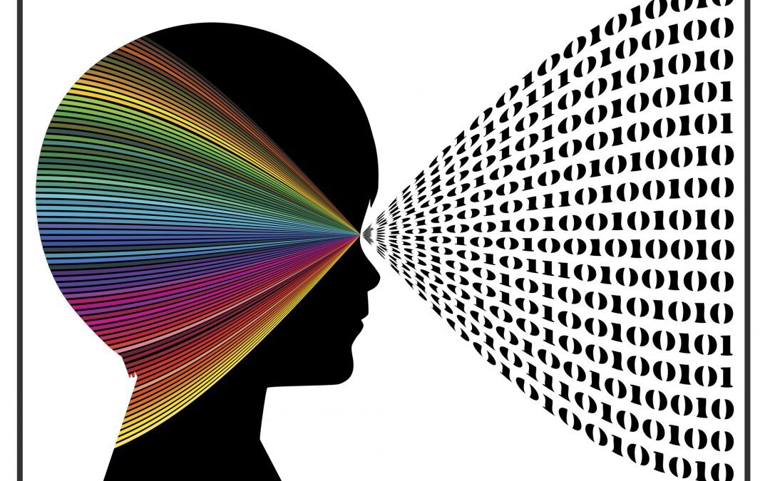 مغز شگفت‌انگیز؛ حقایقی از حیاتی‌ترین عضو بدن که نمی‌دانید!