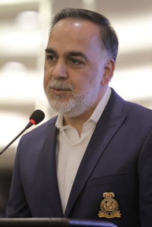 برگزاری هفته دیزاین تهران همزمان با برپایی سی وسومین نمایشگاه صادراتی صنعت مبلمان برگزاری هفته دیزاین تهران همزمان با برپایی سی وسومین نمایشگاه صادراتی صنعت مبلمان