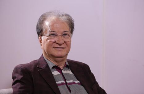 برگزاری هفته دیزاین تهران همزمان با برپایی سی وسومین نمایشگاه صادراتی صنعت مبلمان برگزاری هفته دیزاین تهران همزمان با برپایی سی وسومین نمایشگاه صادراتی صنعت مبلمان