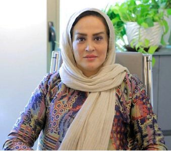 برگزاری هفته دیزاین تهران همزمان با برپایی سی وسومین نمایشگاه صادراتی صنعت مبلمان برگزاری هفته دیزاین تهران همزمان با برپایی سی وسومین نمایشگاه صادراتی صنعت مبلمان