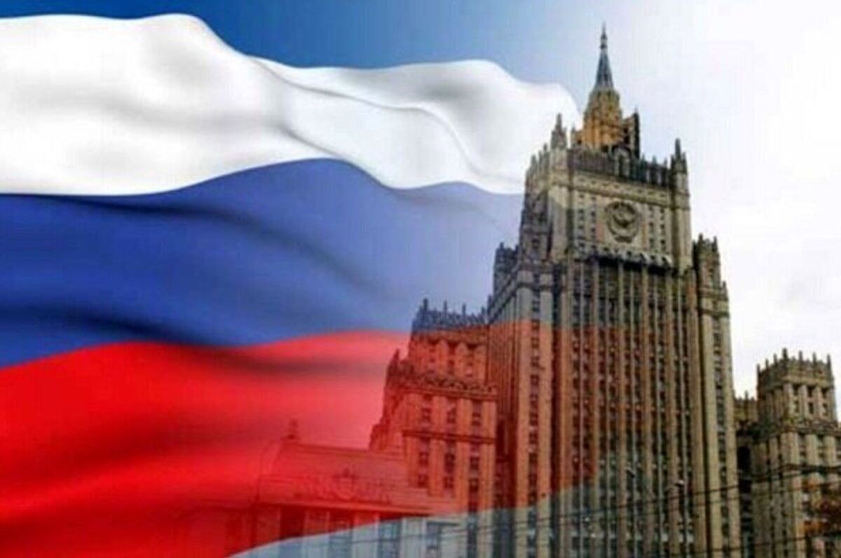 روسیه: ترور هنیه «قتل سیاسی» است