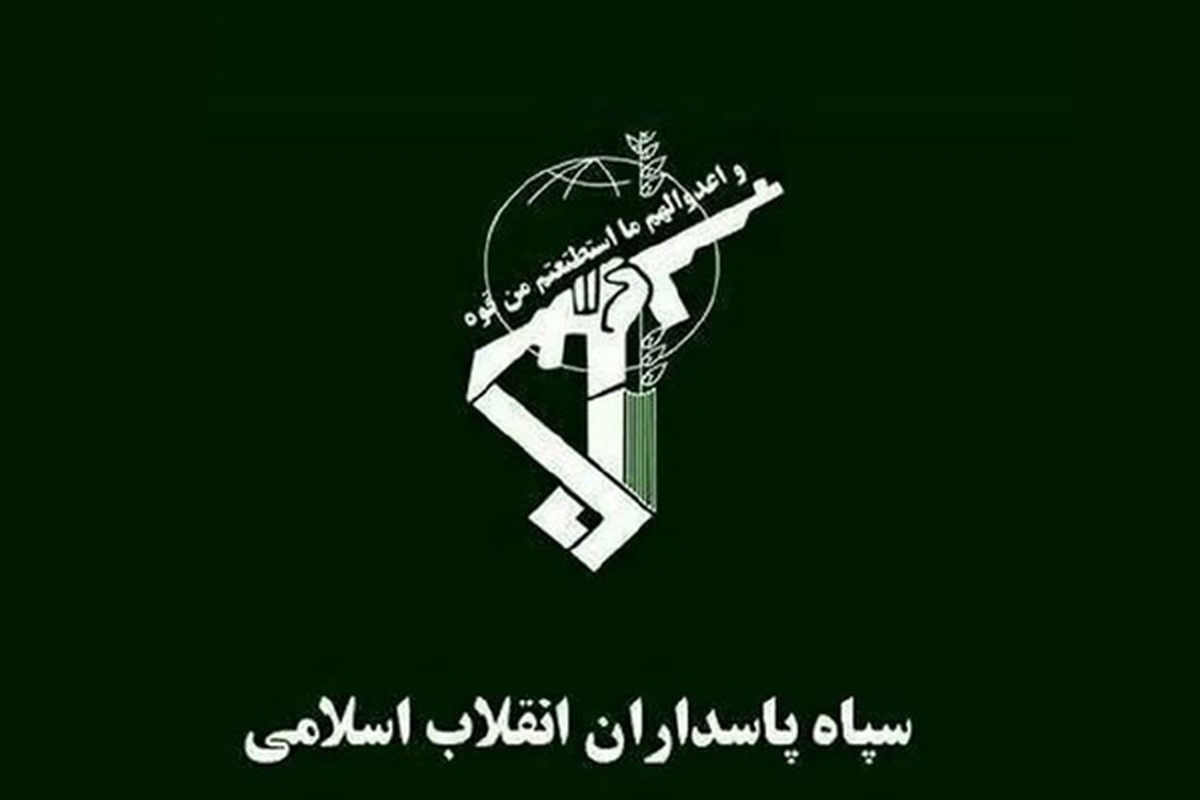 بیانیه دوم سپاه درباره شهادت اسماعیل هنیه ساعتی دیگر منتشر می‌شود