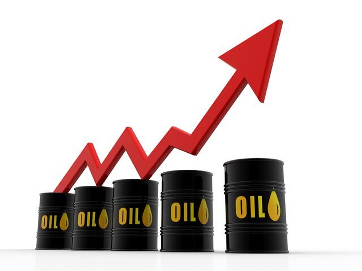 جهش قیمت نفت جهانی با اهرم ترور شهید هنیه  نفت در آستانه ۸۰ دلار