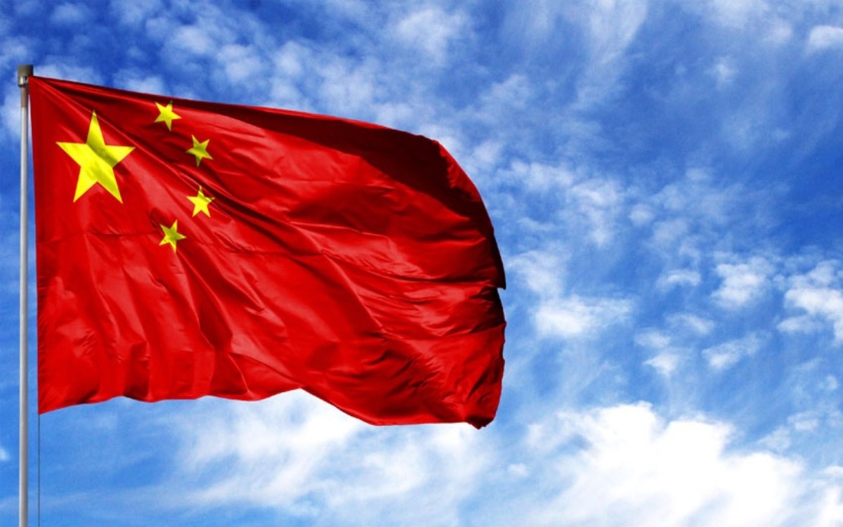 چین ترور هنیه را محکوم کرد