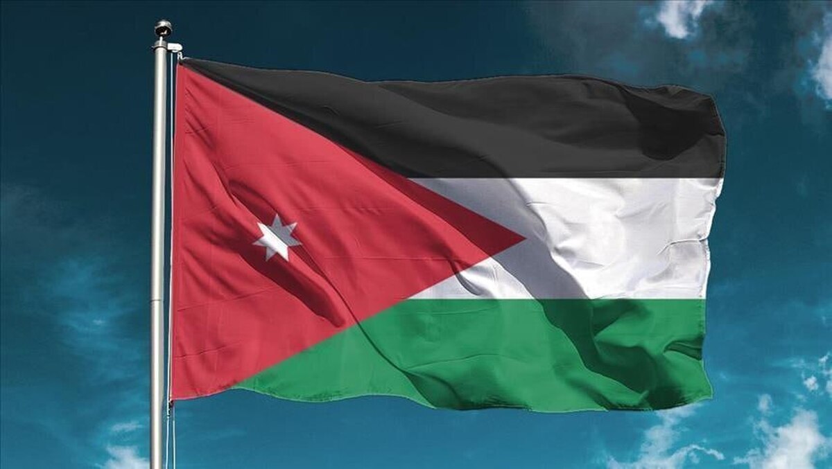 واکنش وزارت خارجه اردن به شهادت اسماعیل هنیه