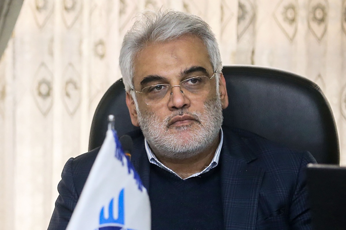 طهرانچی: ترور بزدلانه اسماعیل هنیه ذات پلید رژیم صهیونیستی را آشکار کرد