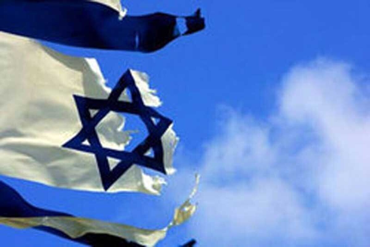 اسرائیل از قبول مسئولیت ترور هنیه شانه خالی کرد