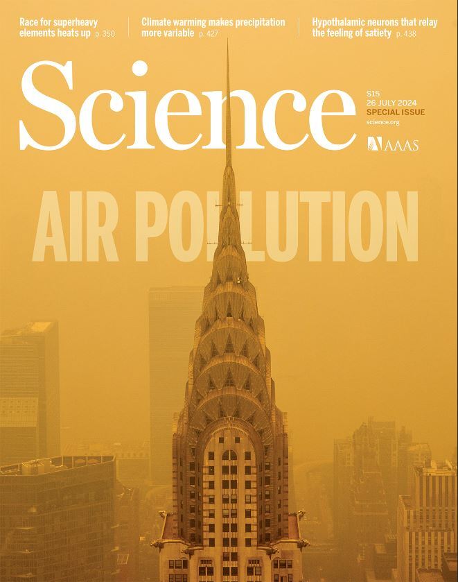 هفته چهارم ژوئیه؛ از فواید ورزش مستمر تا مسیر پیشرفت هوش مصنوعی