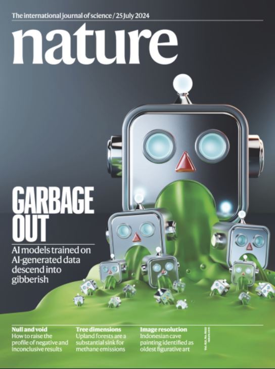 هفته چهارم ژوئیه؛ از فواید ورزش مستمر تا مسیر پیشرفت هوش مصنوعی