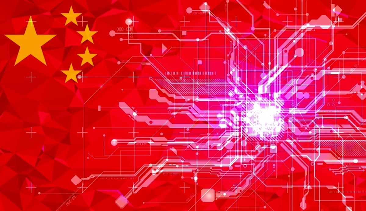 چین برای ارتقای امنیت سایبری خود چه کرده است؟
