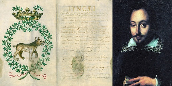 ۱۱ مرداد در دنیای علم چه خبر؟ ۱۱ مرداد در دنیای علم چه خبر؟