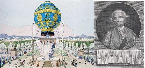 ۱۱ مرداد در دنیای علم چه خبر؟ ۱۱ مرداد در دنیای علم چه خبر؟