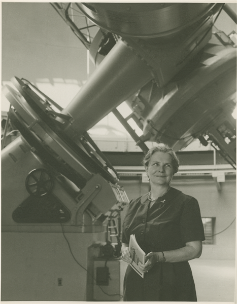 ۱۱ مرداد در دنیای علم چه خبر؟ ۱۱ مرداد در دنیای علم چه خبر؟