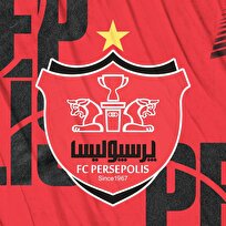 واکنش جدید پرسپولیس درباره پرونده بیرانوند