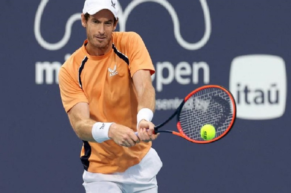 وداعی از جنس غم بعد از ۱۰۰۱ بازی انفرادی؛ اسطوره تنیس جهان چرا با چشمانی اشکبار از المپیک پاریس رفت؟