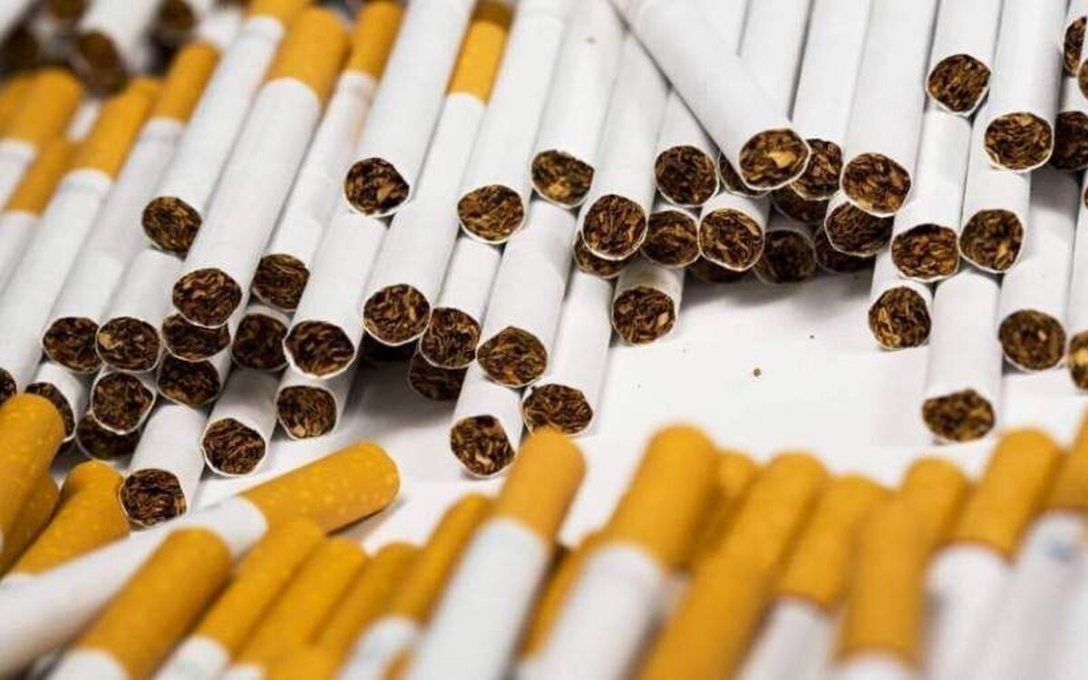 ممنوعیت فروش سیگار به کودکان، قانونی بدون مجازات بازدارنده
