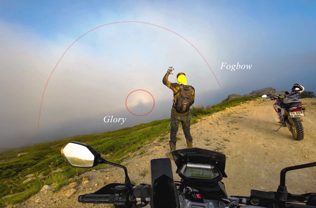 تصاویر نجومی سیزدهم مرداد (3 اوت) تصاویر نجومی سیزدهم مرداد (3 اوت)