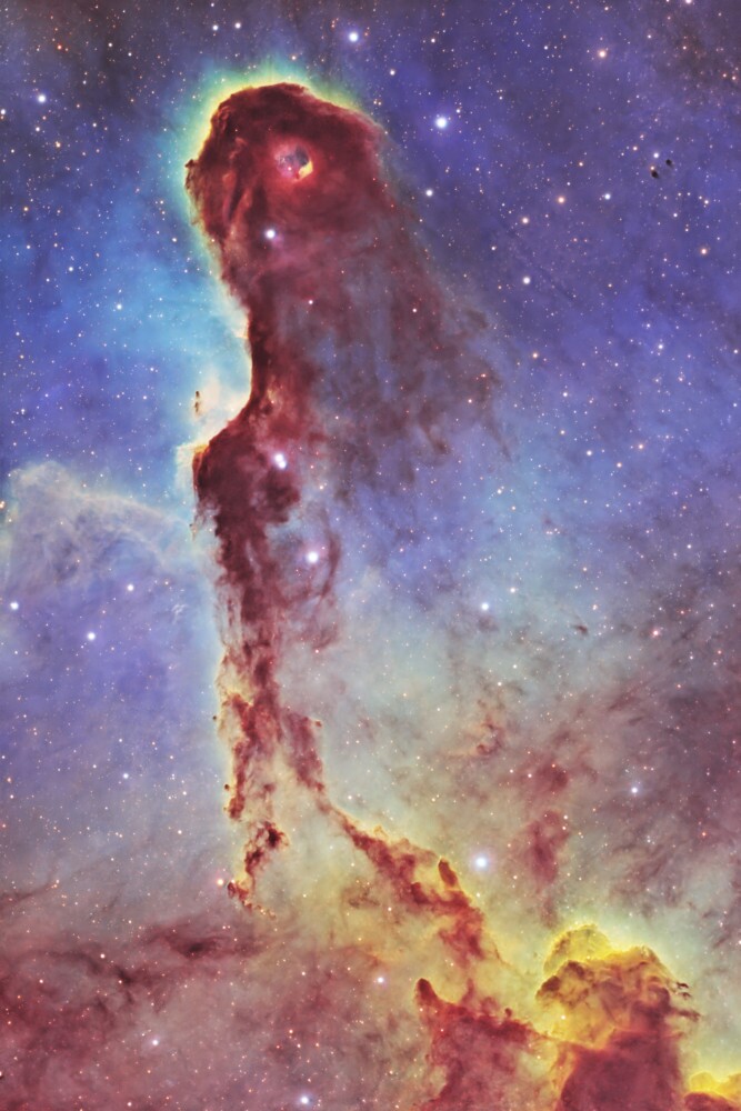 تصاویر نجومی سیزدهم مرداد (3 اوت) تصاویر نجومی سیزدهم مرداد (3 اوت)