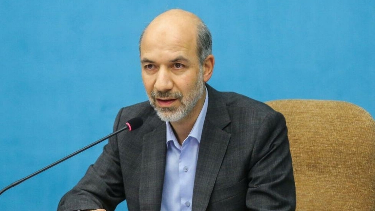 وزیر نیرو: مردم صنعت برق را یاری کنند  رکورد گرمایی در تهران